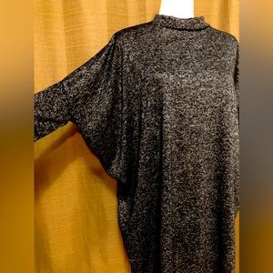 TIFFANI & GREY SIZE (L)